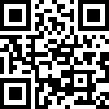https://khabaronline.ir/x3cp8