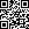https://khabaronline.ir/xgtyW