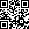 https://khabaronline.ir/x8tXD