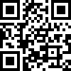 https://khabaronline.ir/xgrnt