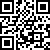 https://khabaronline.ir/xfxQB