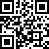 https://khabaronline.ir/xD28