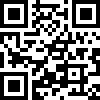 https://khabaronline.ir/x4rLG