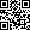 https://khabaronline.ir/xn8hp