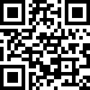 https://khabaronline.ir/xkH3t