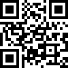 https://khabaronline.ir/x3Kdf