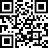 https://khabaronline.ir/xq3w6