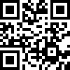 https://khabaronline.ir/x3RdL