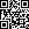 https://khabaronline.ir/xmNBt