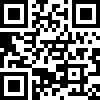https://khabaronline.ir/xmbWy