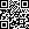 https://khabaronline.ir/xfzdc