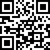 https://khabaronline.ir/xmbvj