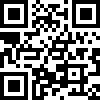 https://khabaronline.ir/xqjdc