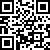 https://khabaronline.ir/xfg5z