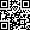 https://khabaronline.ir/x4mhD