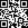 https://khabaronline.ir/x795