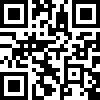 https://khabaronline.ir/x5nzh