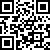 https://khabaronline.ir/xgcd2
