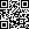 https://khabaronline.ir/x6JLz