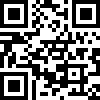 https://khabaronline.ir/xmWJf