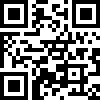 https://khabaronline.ir/xmSW5
