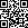 https://khabaronline.ir/x8BBj