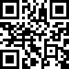 https://khabaronline.ir/xnLHN