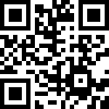 https://khabaronline.ir/xnZYH