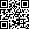 https://khabaronline.ir/xpjp8