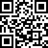 https://khabaronline.ir/x3Qhq