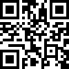 https://khabaronline.ir/xkQSM