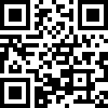 https://khabaronline.ir/xdwp4