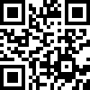 https://khabaronline.ir/xg2Yy