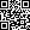 https://khabaronline.ir/xjFzF