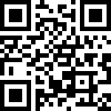 https://khabaronline.ir/xfctK