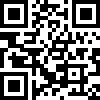https://khabaronline.ir/xpFny