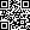 https://khabaronline.ir/xnC9t