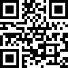 https://khabaronline.ir/xhrzW