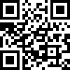 https://khabaronline.ir/x7fTn