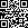 https://khabaronline.ir/xhjwc