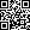 https://khabaronline.ir/xp5yF