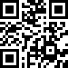 https://khabaronline.ir/x6Zrk