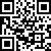 https://khabaronline.ir/xjbPz