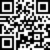 https://khabaronline.ir/xhHV5