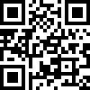 https://khabaronline.ir/x4zN9