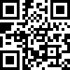 https://khabaronline.ir/xgywP