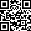 https://khabaronline.ir/x5sJS