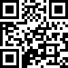 https://khabaronline.ir/x5x27