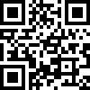 https://khabaronline.ir/x7jnd