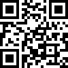 https://khabaronline.ir/x5L6Y